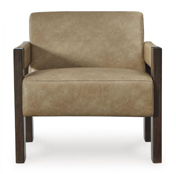 Picture of ADLANLOCK ACCENT CHAIR