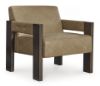 Picture of ADLANLOCK ACCENT CHAIR