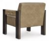 Picture of ADLANLOCK ACCENT CHAIR