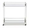 Picture of Chaseton Bar Cart