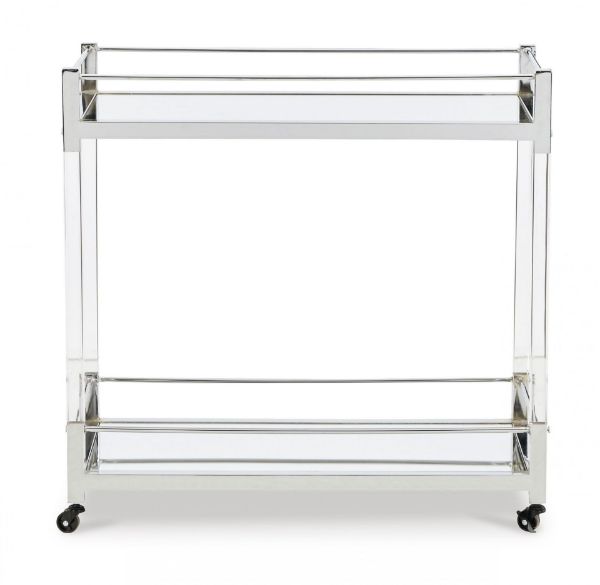 Picture of Chaseton Bar Cart