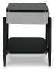 Picture of Jorvalee Accent Table with Speaker