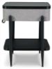 Picture of Jorvalee Accent Table with Speaker