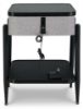 Picture of Jorvalee Accent Table with Speaker