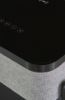 Picture of Jorvalee Accent Table with Speaker