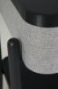 Picture of Jorvalee Accent Table with Speaker
