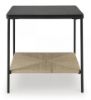 Picture of MINRICH ACCENT TABLE