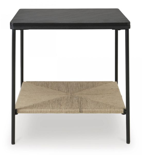 Picture of MINRICH ACCENT TABLE
