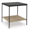 Picture of MINRICH ACCENT TABLE