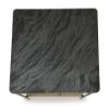 Picture of MINRICH ACCENT TABLE