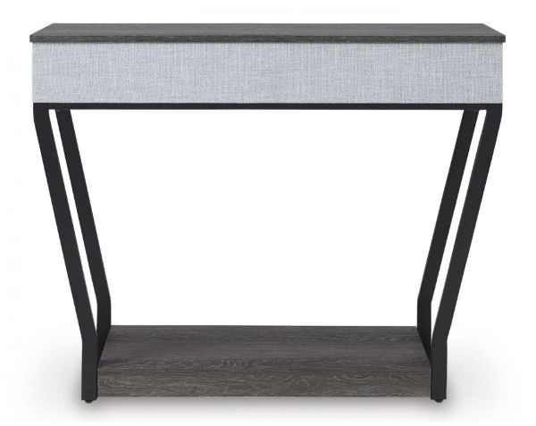 Picture of Sethlen Console Sofa Table w/Speaker