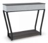 Picture of Sethlen Console Sofa Table w/Speaker