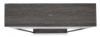 Picture of Sethlen Console Sofa Table w/Speaker