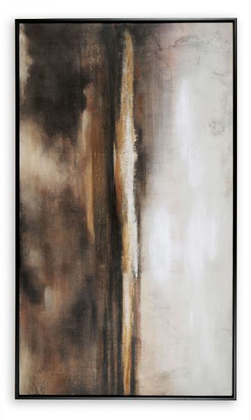 Picture of DREWLAND WALL ART