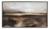 Picture of DREWLAND WALL ART