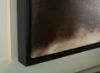Picture of DREWLAND WALL ART