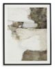Picture of ALDRICTON WALL ART