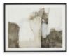 Picture of ALDRICTON WALL ART