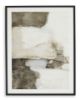 Picture of ALDRICTON WALL ART