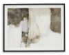 Picture of ALDRICTON WALL ART