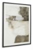 Picture of ALDRICTON WALL ART