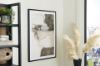 Picture of ALDRICTON WALL ART