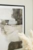 Picture of ALDRICTON WALL ART