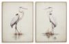 Picture of AUBINELL WALL ART (SET OF 2)