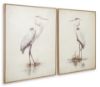 Picture of AUBINELL WALL ART (SET OF 2)