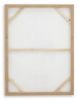 Picture of AUBINELL WALL ART (SET OF 2)