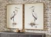 Picture of AUBINELL WALL ART (SET OF 2)