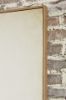Picture of AUBINELL WALL ART (SET OF 2)