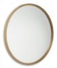 Picture of Brocky Accent Mirror