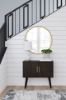 Picture of Brocky Accent Mirror