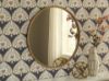 Picture of Brocky Accent Mirror