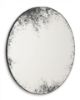 Picture of Kali Accent Mirror