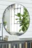 Picture of Kali Accent Mirror