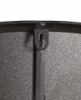 Picture of Kali Accent Mirror