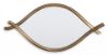 Picture of BARTNER ACCENT MIRROR