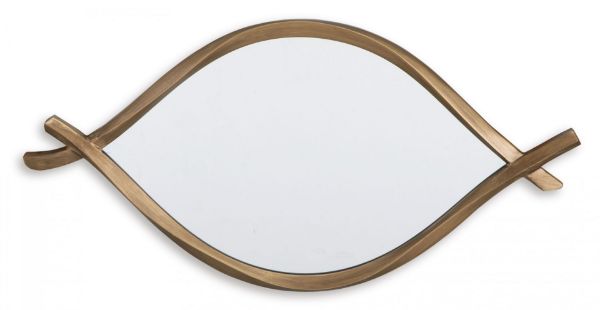 Picture of BARTNER ACCENT MIRROR