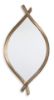 Picture of BARTNER ACCENT MIRROR
