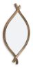 Picture of BARTNER ACCENT MIRROR