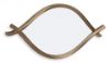 Picture of BARTNER ACCENT MIRROR