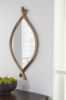 Picture of BARTNER ACCENT MIRROR
