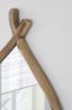 Picture of BARTNER ACCENT MIRROR