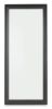 Picture of Evesen Floor Standing Mirror/Storage