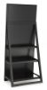 Picture of Evesen Floor Standing Mirror/Storage