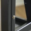 Picture of Evesen Floor Standing Mirror/Storage