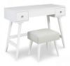 Picture of Thadamere Vanity/UPH Stool (2/CN)