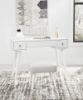 Picture of Thadamere Vanity/UPH Stool (2/CN)